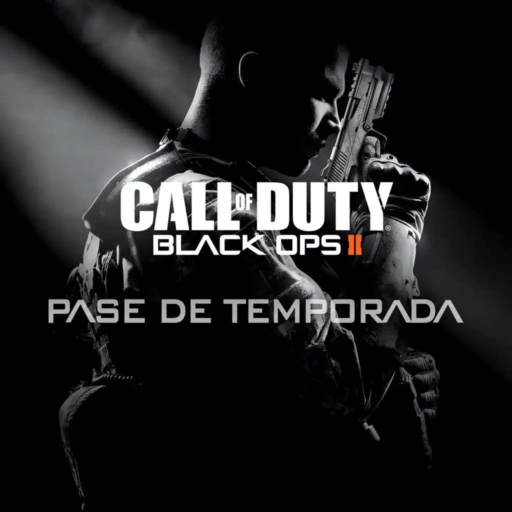 Este es el precio de Black Ops para PlayStation 4 y 5