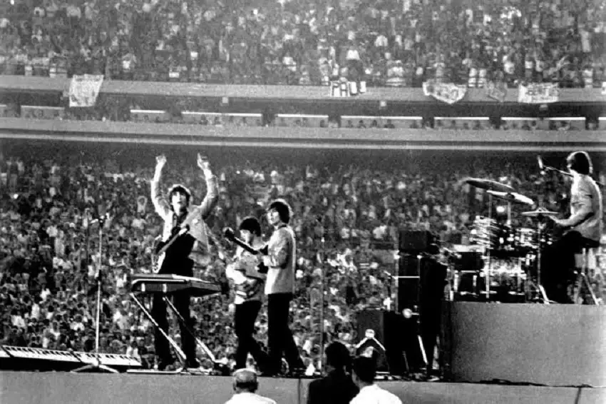 ¿Cuándo es el Día Mundial de The Beatles y por qué el 10 de julio es importante? 3 ¿Cuándo es el Día Mundial de The Beatles?