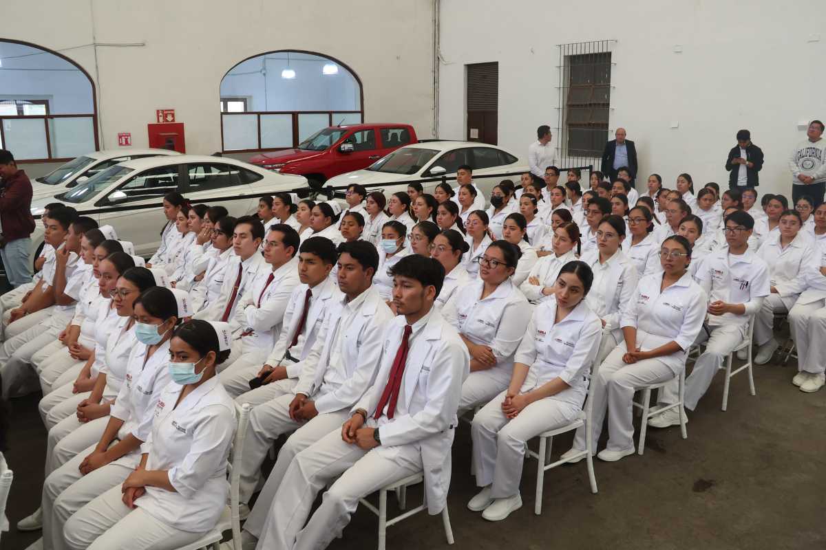 Universidad de la Salud de Puebla (3)
