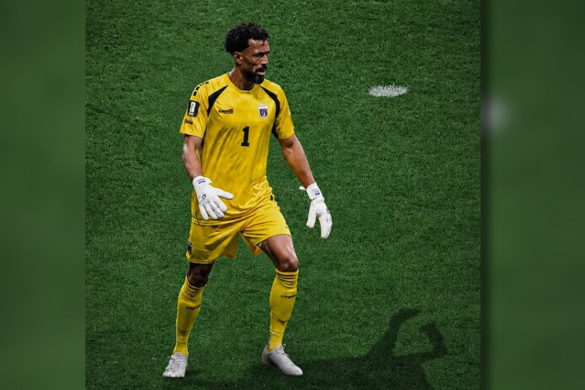 México vs Cabo Verde, debut de Rafa Márquez | Foto: Cortesía