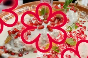 guía Michelin 2026