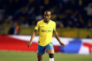 ¿Quién era Jayden Adams, futbolista que murió tras el Mundial?