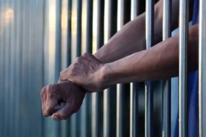 Piden subir penas por abuso sexual en Puebla a 20 años
