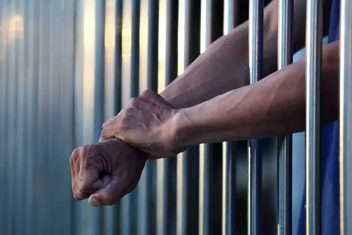 Piden subir penas por abuso sexual en Puebla a 20 años
