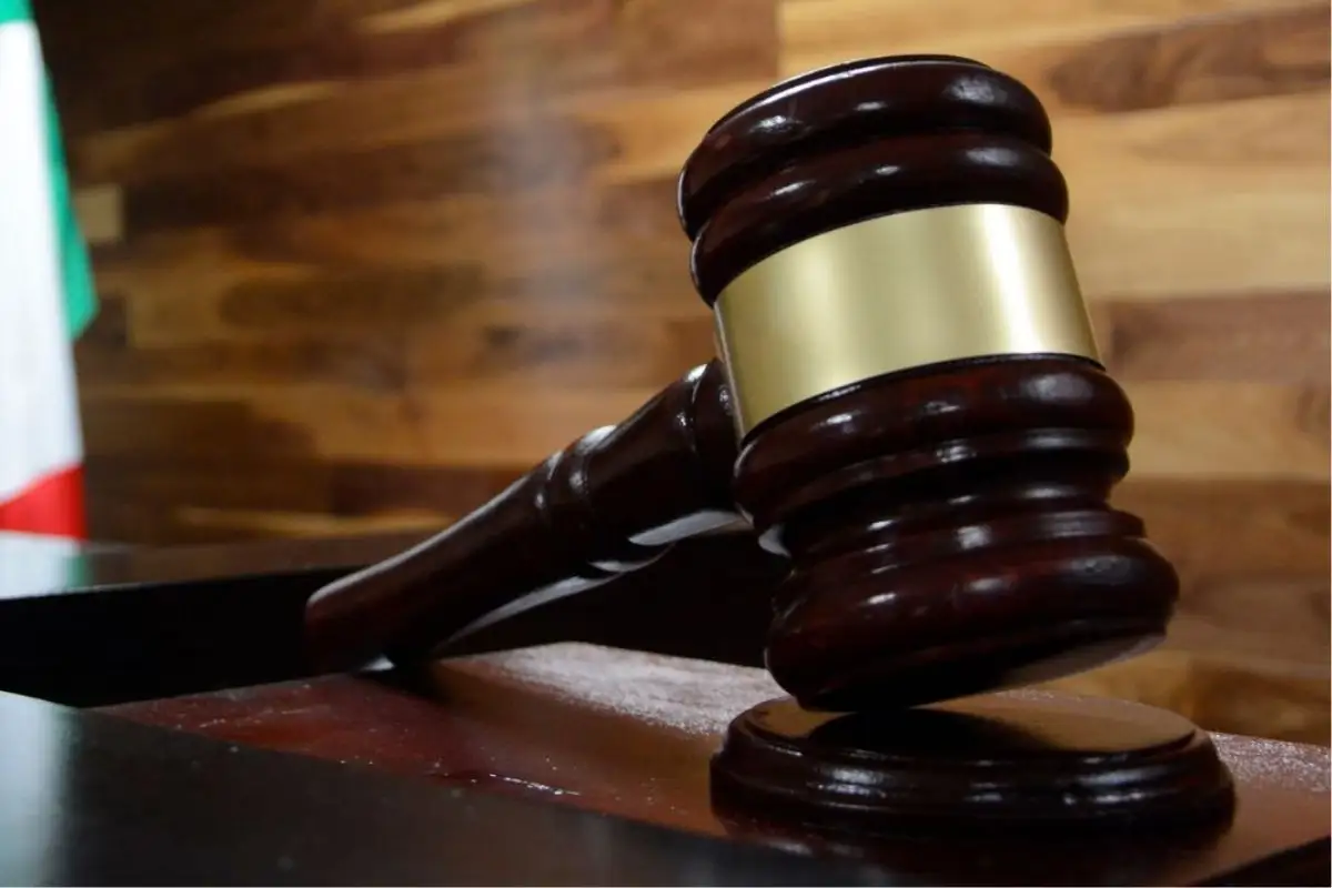 Piden elevar a 20 años de cárcel penas por abuso sexual en Puebla 2 Piden subir penas por abuso sexual en Puebla a 20 años