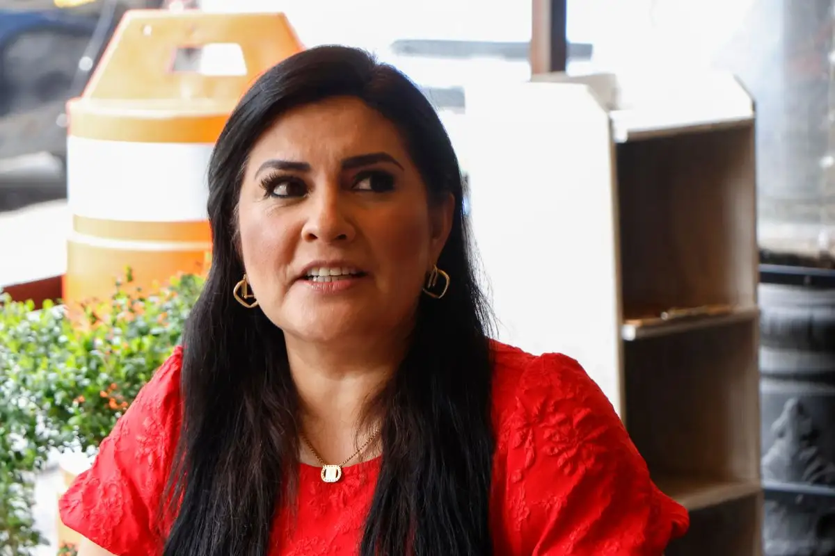 Piden elevar a 20 años de cárcel penas por abuso sexual en Puebla 3 Piden subir penas por abuso sexual en Puebla a 20 años