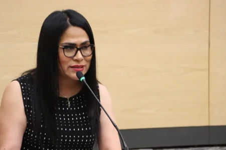 Impulsa diputada Fedrha Suriano iniciativa para el cumplimiento de compromisos registrados en campaña electoral