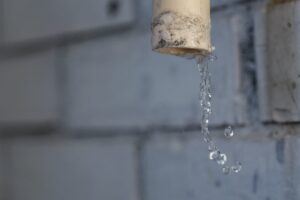 Estos son los indicadores que Agua de Puebla no ha cumplido de la concesión