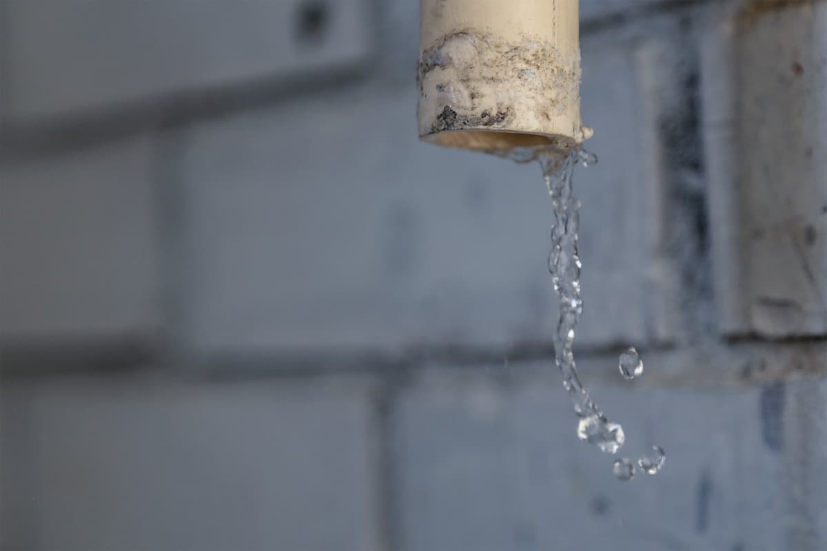 Estos son los indicadores que Agua de Puebla no ha cumplido de la concesión