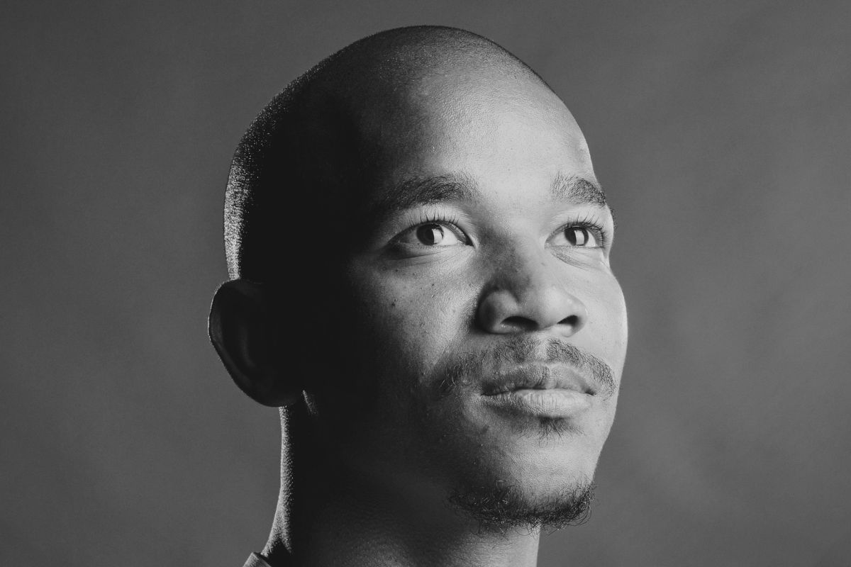 ¿De qué murió Jayden Adams, futbolista de Sudáfrica en el Mundial 2026? Especulan posible depresión fatal 1 De qué murió Jayden Adams portada