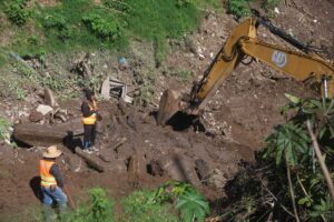 Obras en México 83 (2) portada