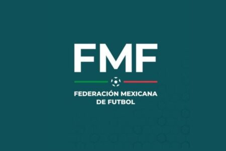 multa a la Federación Mexicana (2) portada