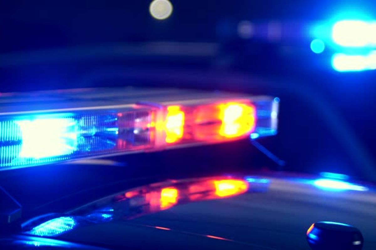 asesinato en Quecholac