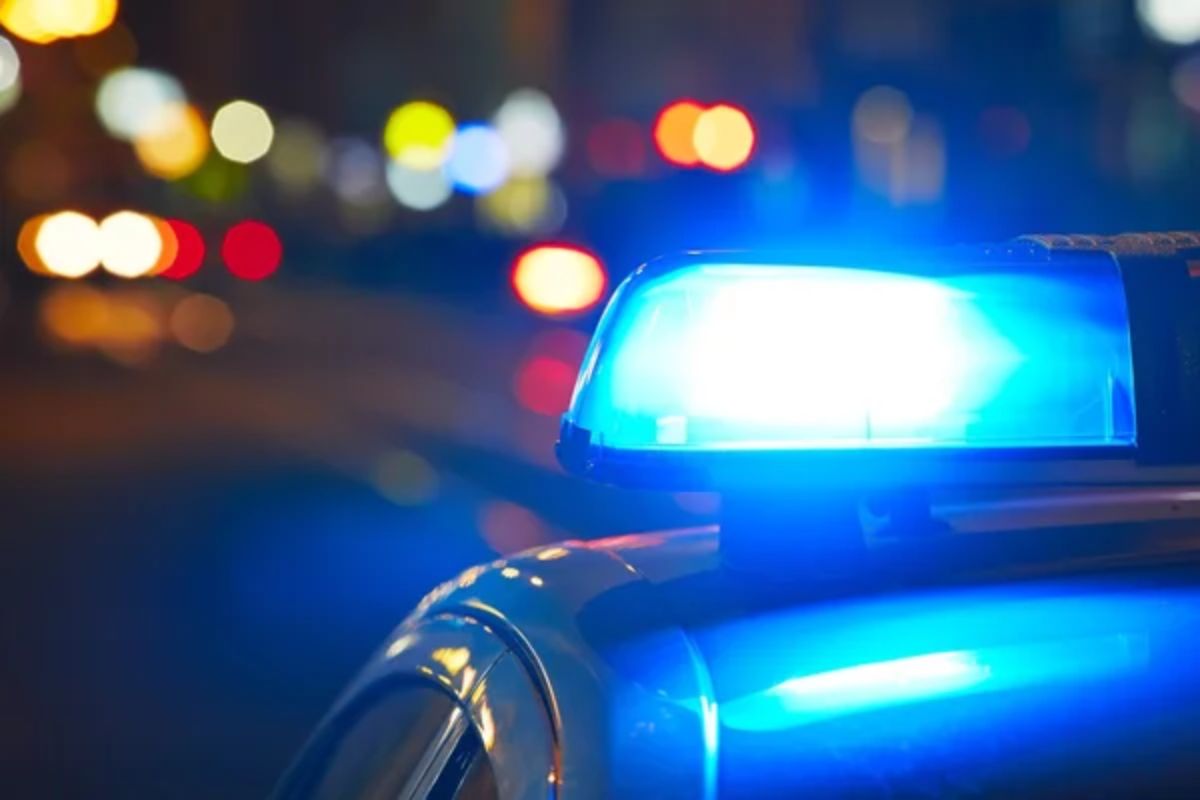 asesinato en Quecholac