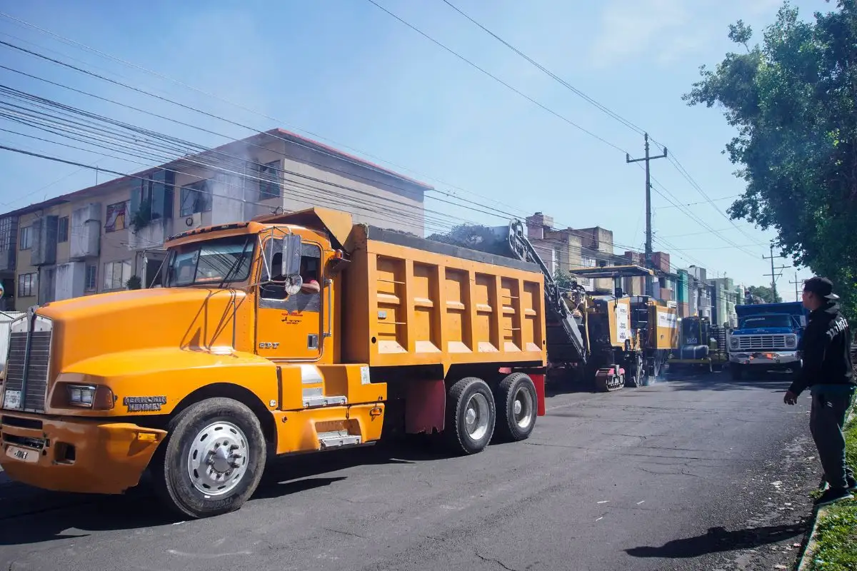 ¿Cuáles son las cales cerradas este lunes 13 de julio en Puebla? 2 Hay dos calles cerradas en Puebla hoy 13 de julio y estas son