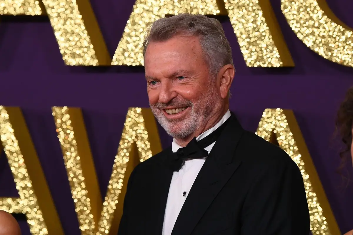 ¿Quién era Sam Niel, actor que murió a los 78 años?