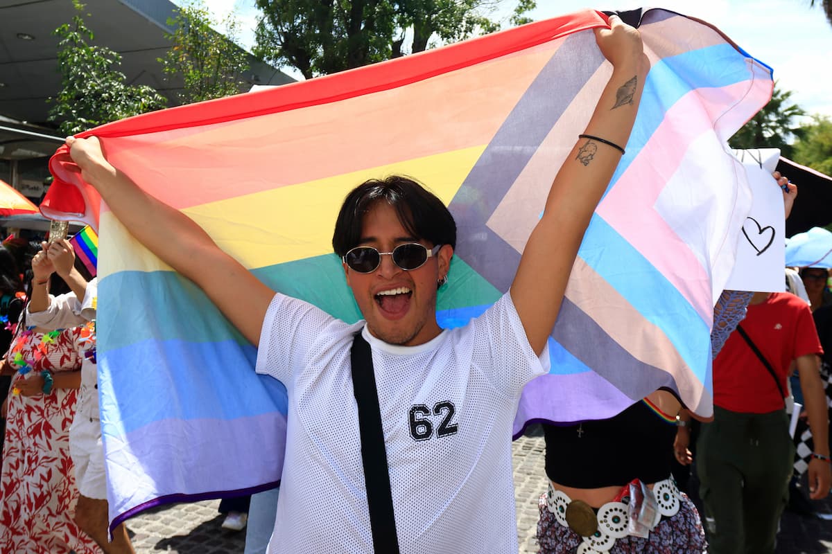 Ministra Norma Piña se excedió con sentencia de infancias trans en Puebla; analizan modificación