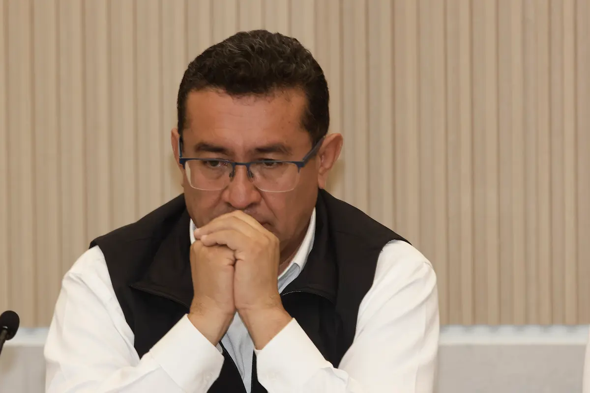 Ministra Norma Piña se excedió con sentencia de infancias trans en Puebla; analizan modificación