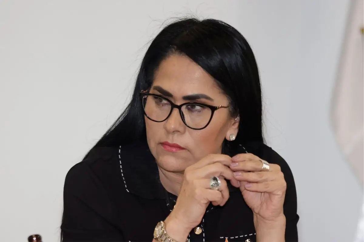 Piden consulta ciudadana por planta recicladora en San José Chiapa 
