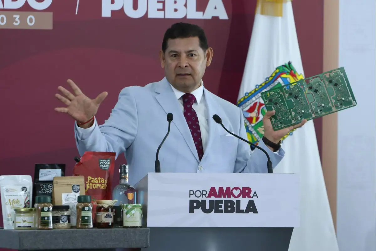 Opositores de Parque de Economía Circular deberían presentar alternativas
