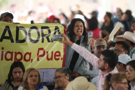 Opositores de Parque de Economía Circular deberían presentar alternativas