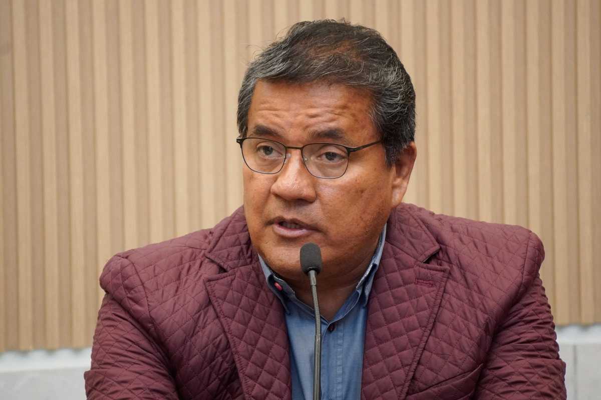 Revocación de mandato en Puebla podría empalmarse con la presidencial 5 Revocación de mandato en Puebla (3) portada