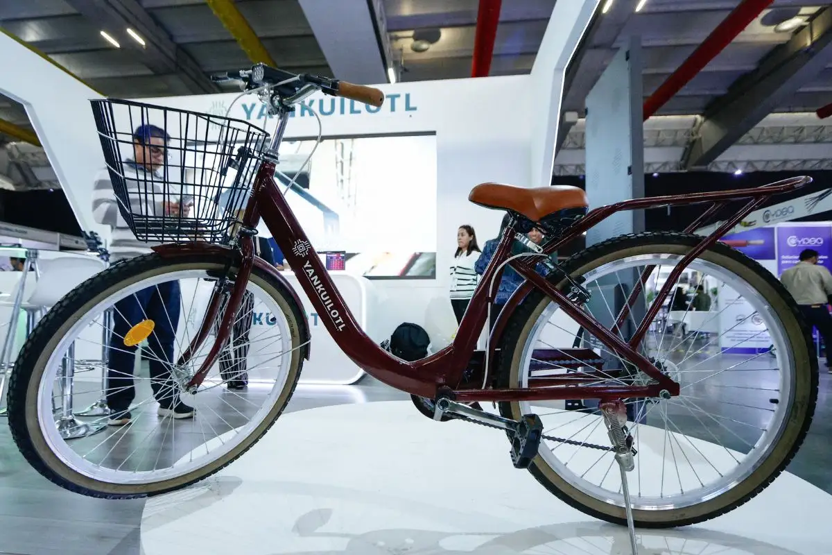 Esto costarán los paquetes de las bicicletas públicas de Puebla 4 Esto costará usar las bicicletas públicas de Puebla