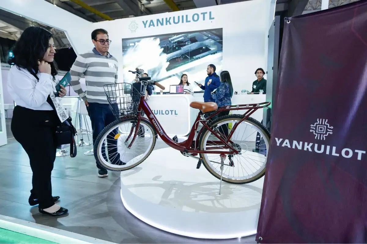 Esto costarán los paquetes de las bicicletas públicas de Puebla 3 Esto costará usar las bicicletas públicas de Puebla