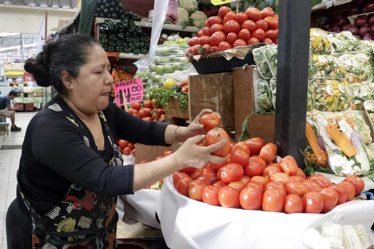 Costos se dispararon hasta 66.7%: Estos son los productos que más subieron de precio en 2026, según el INEGI 2 Productos que más subieron de precio | Foto: Agencia Enfoque