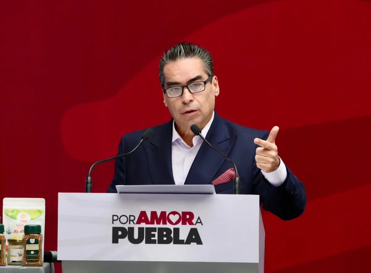Programa estatal de vivienda, un acto de justicia para fuerzas de seguridad 2 Programa estatal de vivienda, un acto de justicia para fuerzas de seguridad