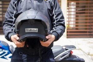 Chips para motocicletas en Puebla | Foto: Cortesía