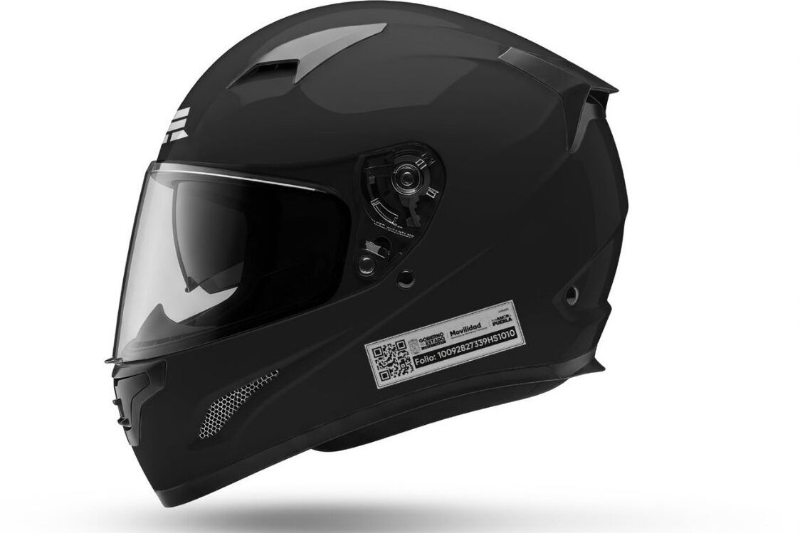 chips para motocicletas