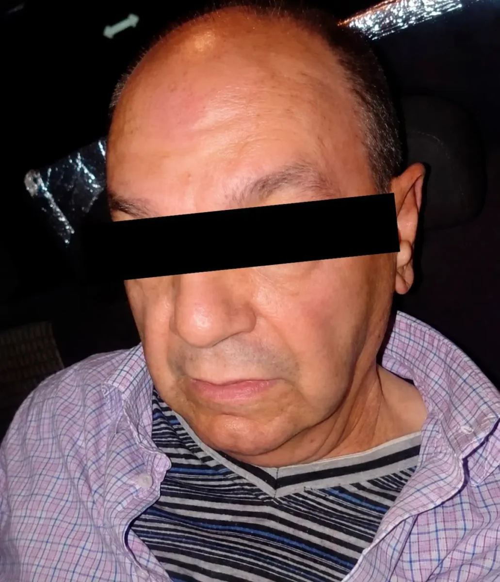 estos son los ataques del tirador de la atlixcáyotl 