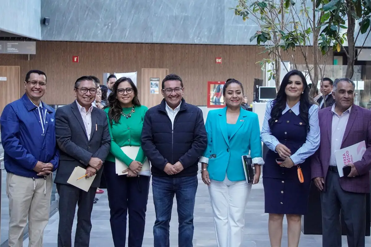 Diputados se lanzaron contra Agua de Puebla y piden auditarla