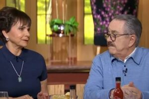 Por comentarios de Pedro Solá, marcas dejan de patrocinar a Ventaneando