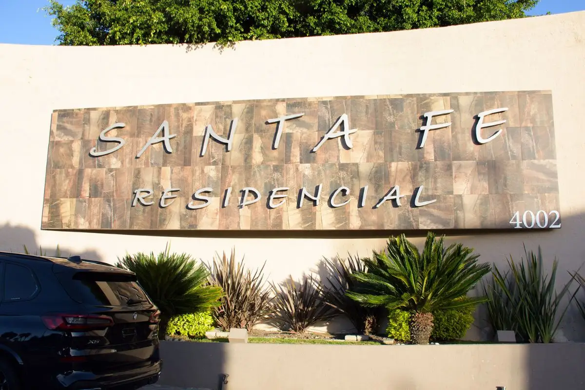Captan balacera por la detención del tirador de la Atlixcáyotl