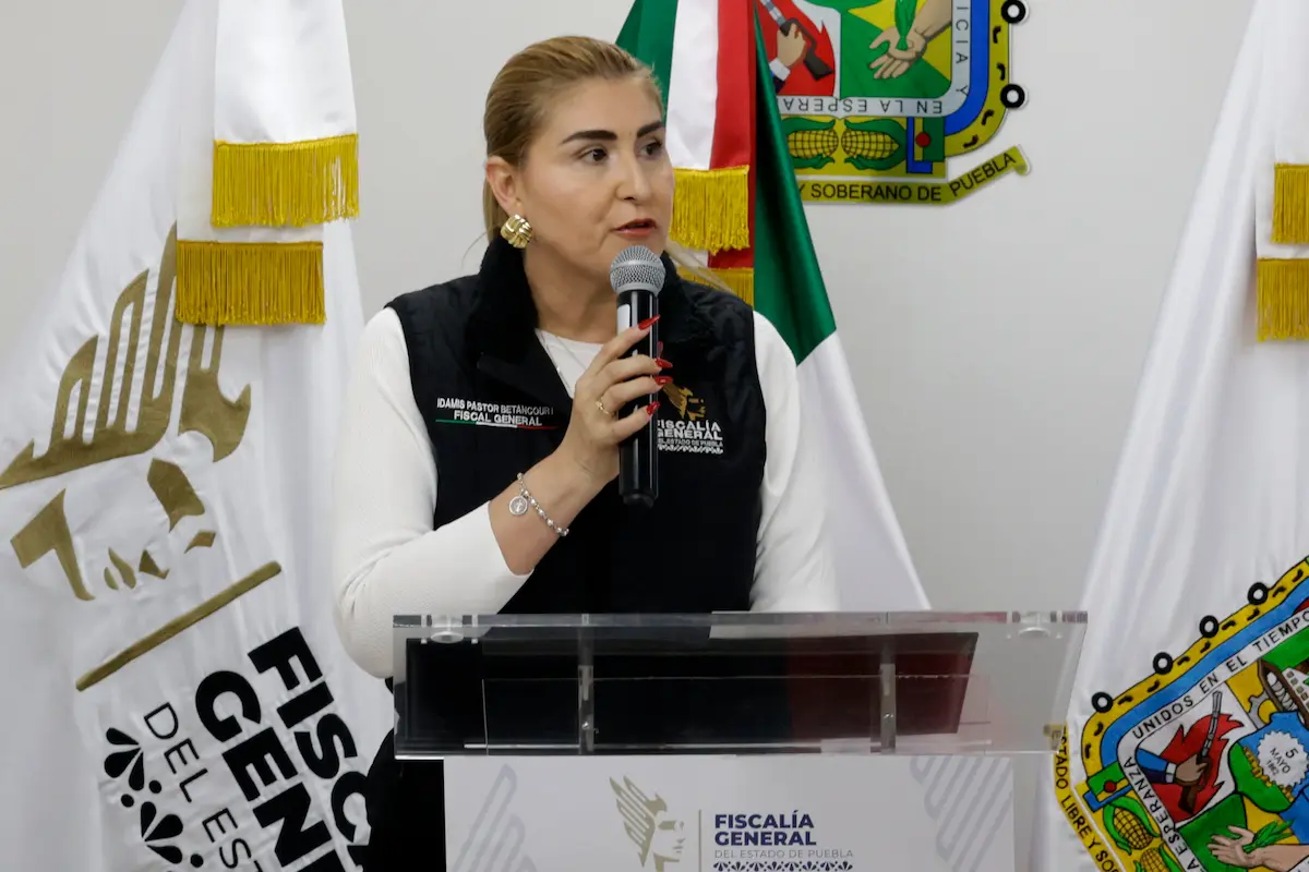 armas que utilizaba el tirador de la Atlixcáyotl