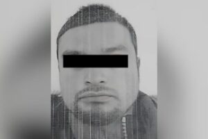 Sentencian a hombre que intentó asesinar a su madre en Ajalpan