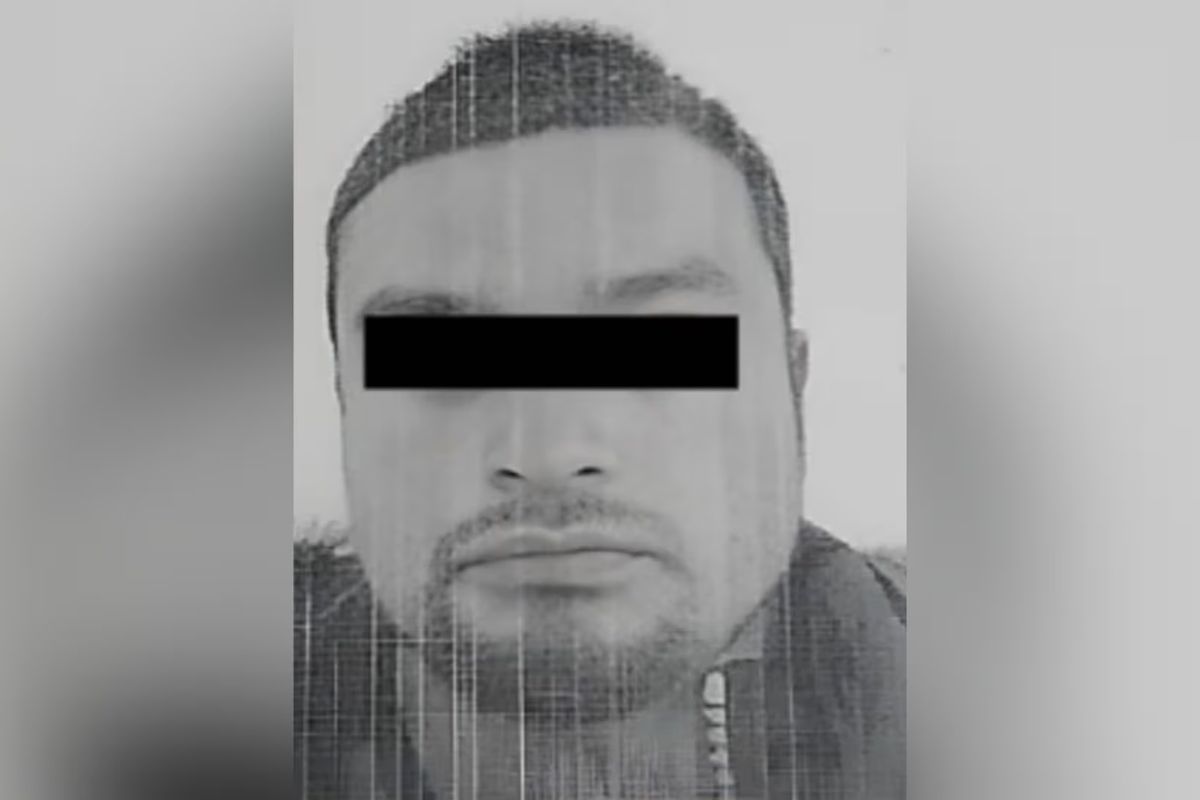 Sentencian a hombre que intentó asesinar a su madre en Ajalpan