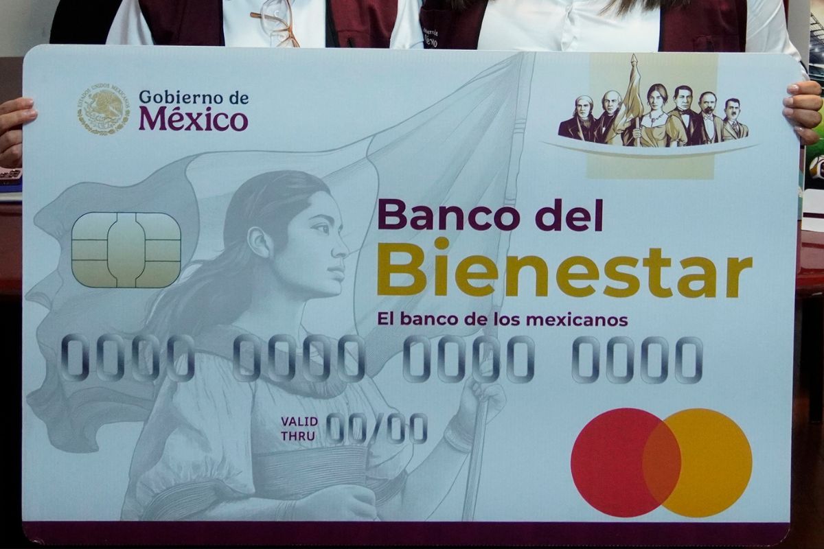 Cuándo depositan el apoyo para útiles y uniformes escolares