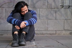 Puebla es de los estados más tristes | Foto: Cortesía