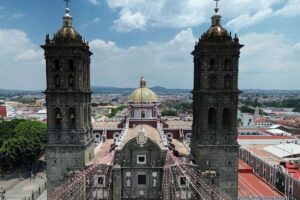 Que hacer en Puebla (2)