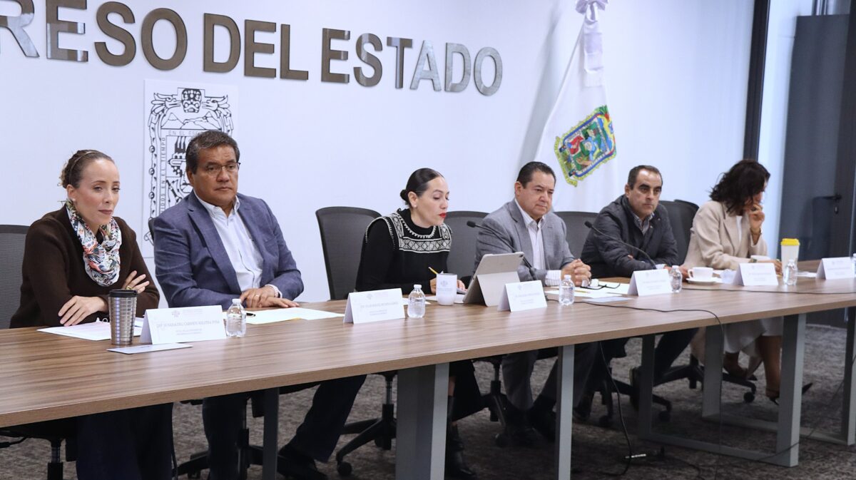 desarrollo económico sustentable Puebla