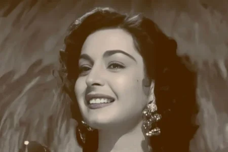 ¿Quién era Elsa Aguirre, actriz de la época de oro del cine mexicano? 15 ¿Quién era Elsa Aguirre, actriz de la época de oro del cine mexicano?