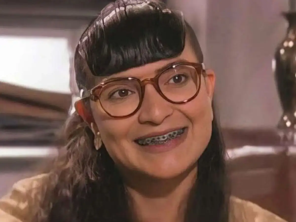 Demandan por los derechos de Betty la fea a televisora RCN