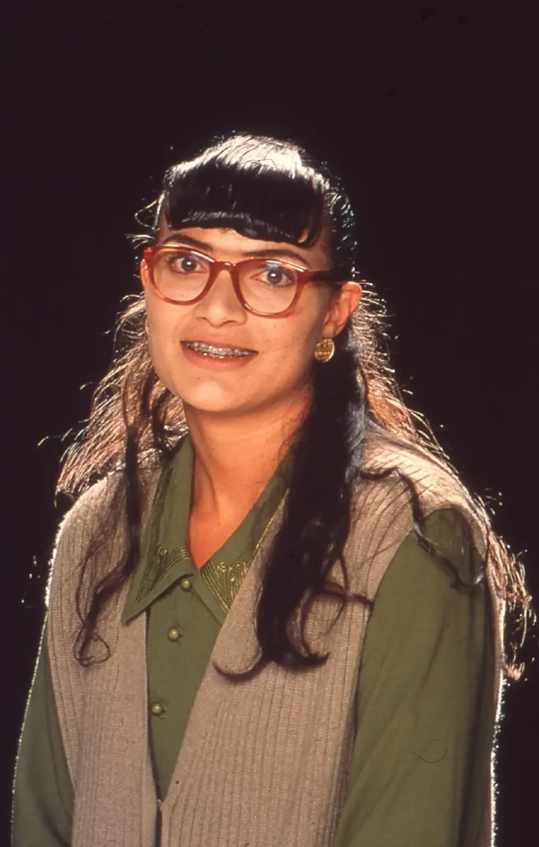 Demandan por los derechos de Betty la fea a televisora RCN