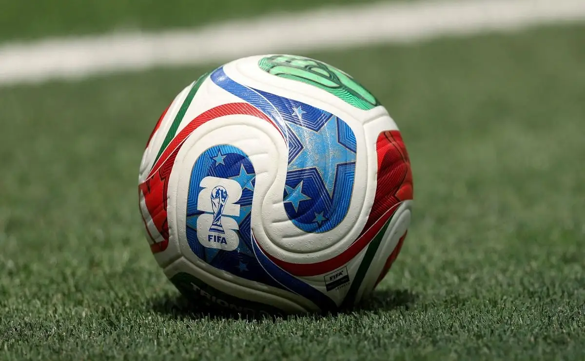 Fecha y hora del partido por el tercer lugar del Mundial 2026