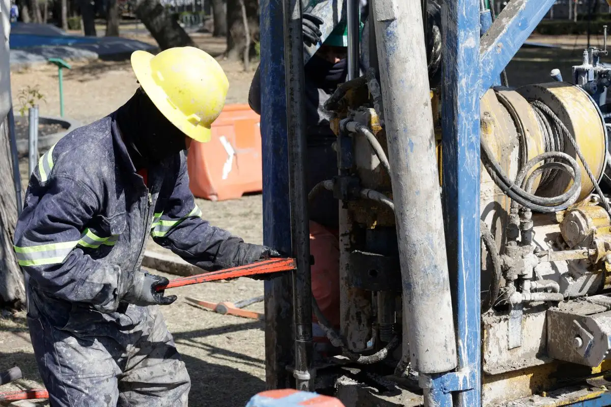 En octubre de 2028 inicia operación del Sistema de Transporte por Cable