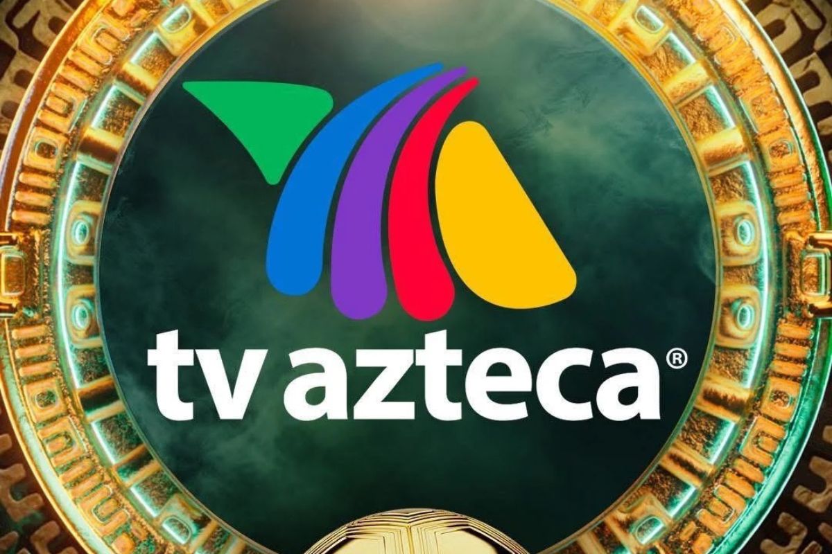 Convocan a marcha para exigir la salida de Pedro Sola de TV Azteca