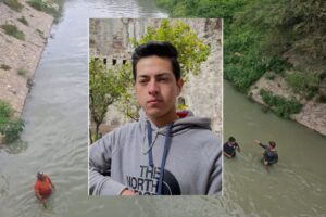 Localizan sin vida a Emilio Dossetti, tras varios días desaparecido en Puebla
